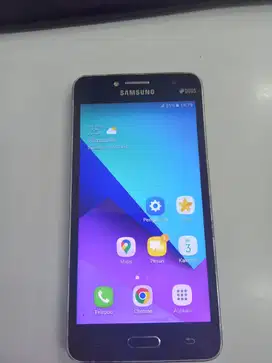 Samsung J2 Prime normal 4G