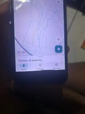 Iphone 7 128gb HP