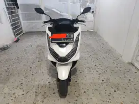 Jual PCX 160 CBS 2022