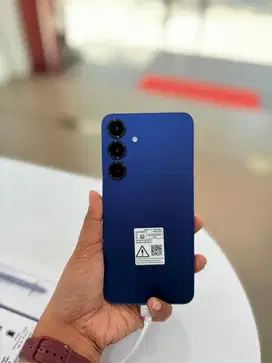 Samsung S25 Plus