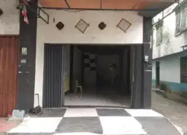 DIJUAL CEPAT RUKO 3LT