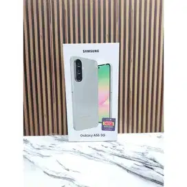 SAMSUNG A56 5G 8/256