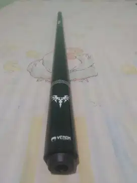 Stick Billiards PHB