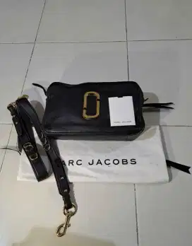 Tas marc jacobs original