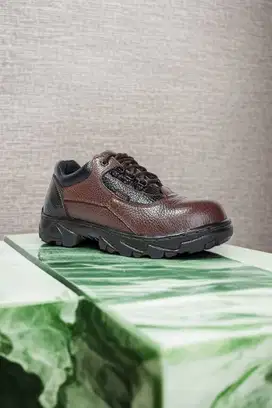 Harga harga sepatu septi Pasuruan