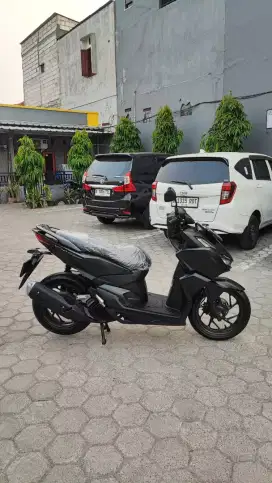 VARIO 160 CBS MURAH GOOD CONDITION