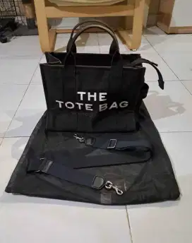 Tas marc jacobs original