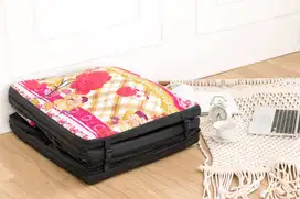 MATRAS 3IN1 CUCI GUDANG / GROSIR / OPEN RESELLER