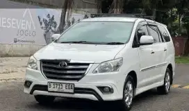 Dijual plat nomer AE