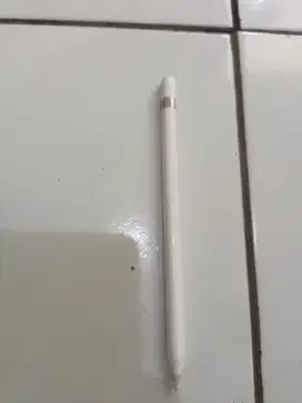 Jual pencil iPhone gen1