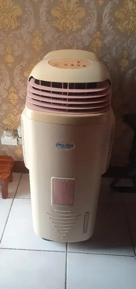 Di jual Aircooler