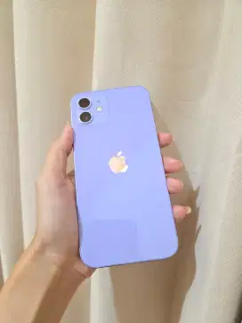 Iphone 12 IBOX 128GB