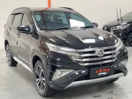 DP TERMINIM 4JT! NEW TERIOS R DELUXE 2020 MATIC ISTIMEWA!