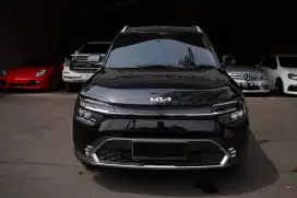 KIA Carens 6 seater 2023/2024 (D) tgn 1 14rb Sunroof