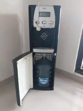 Dijual Dispenser Sanken terbaru
