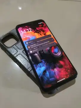 Google pixel 4 all oprator (rewrite)no reset
