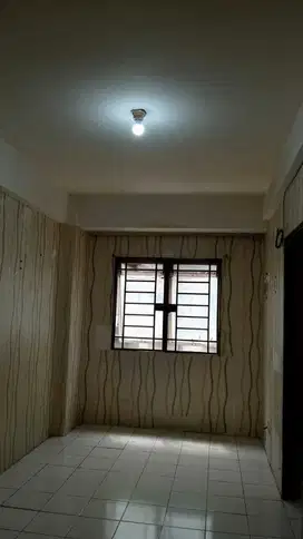 Apartment City Park (2 BR)