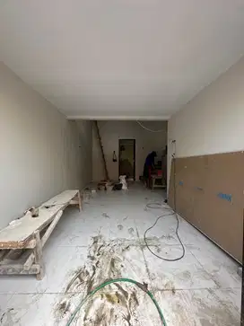 Dijual Murah Rumah di Poltangan Pejaten Timur Jakarta Selatan