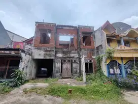 Perum Bulu Lawang Permai H4, Bululawang, Malang