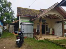 Kelurahan Miagan, Kecamatan Mojoagung, Jombang