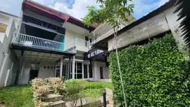 DIJUAL RUMAH DI CLUSTER HILLTOP, SENTUL CITY SSR554 A7