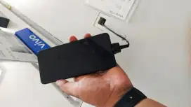 VIVO Y19S Harga 1 jt an