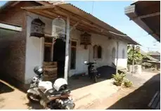 Kelurahan Ngebrak, Poncokusumo, Malang