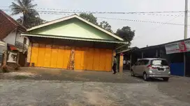 Jalan Raya Banu, Baturaja, Kecamatan Ngantang, Malang