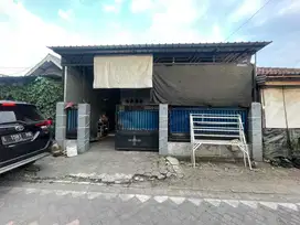 Kelurahan Watudakon, Kecamatan Kesamben, Jombang