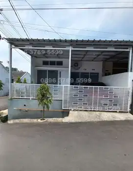 MURAH Perum LEMBAH MEDINA Ciamis