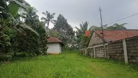 Dijual Tanah Di Cluster Dekat Pine Forest, Sentul City Ssr686 A7