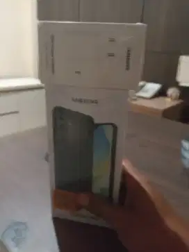 Samsung A16(8/128)
