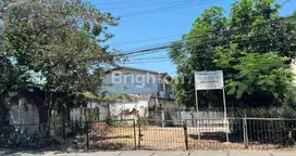 MURAH DIJUAL CEPAT RAYA BRIGJEN KATAMSO dkt sier rungkut a yani berbek