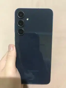 Samsung A55 5G 8/256 Sein
