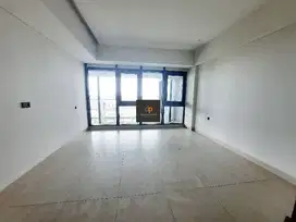 Dijual BU Penthouse Carstensz Mall di Boulevard BSD, ada Private Pool