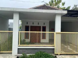 Kelurahan Asrikaton, Kecamatan Pakis, Malang