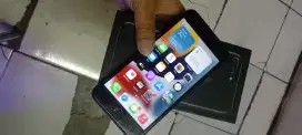 iPhone 7 plus 128gb ex inter