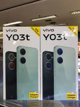 Y03T 4/64 Black&green