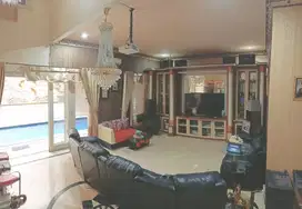 BU Gayungsari hitung tanah marmer Butuh laku Cepat dkt ketintang ayani
