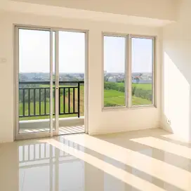 Gratis Tagihan Selamanya Prima Orchard Apartemen Bekasi