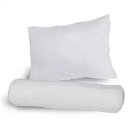 BANTAL / GULING TIDUR CUCI GUDANG