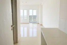 Disewakan Bulanan Studio Unfurnished Prima Orchard Apartemen
