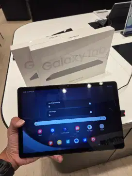 SAMSUNG GALAXY TAB A9+ 8/128 5G