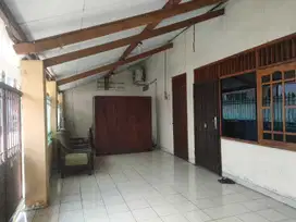 VRE0134 - Rumah Kosan, Cimone Permai 1, Karawaci