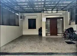Dijual Cepat Rumah Full Furnish Siap Huni Puri Dago Antapani Bandung