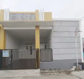 Rumah Huk Harga Buluk Cepetan Seruduk