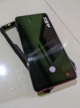 xiaomi mi 9Tpro,flagship,nfc,popup kamera selfie,ram 6/128gb