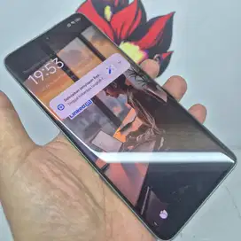 Xiaomi Redmi Note 14 Pro 5G 8/256 Like NEW No Minus RESMI