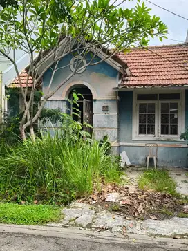 DIJUAL RUMAH DI CLUSTER PASADENA, SENTUL CITY SSR679 A9