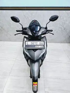 Vario 150cc 2018 istimewa